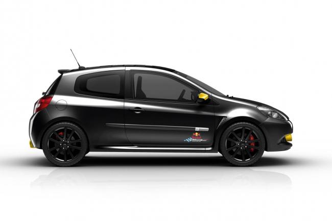 Exterieur_Renault-Clio-RS-Red-Bull-Racing-RB7_1