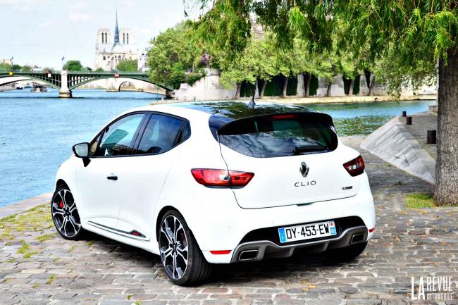 Exterieur_Renault-Clio-RS-Trophy-220-EDC_10