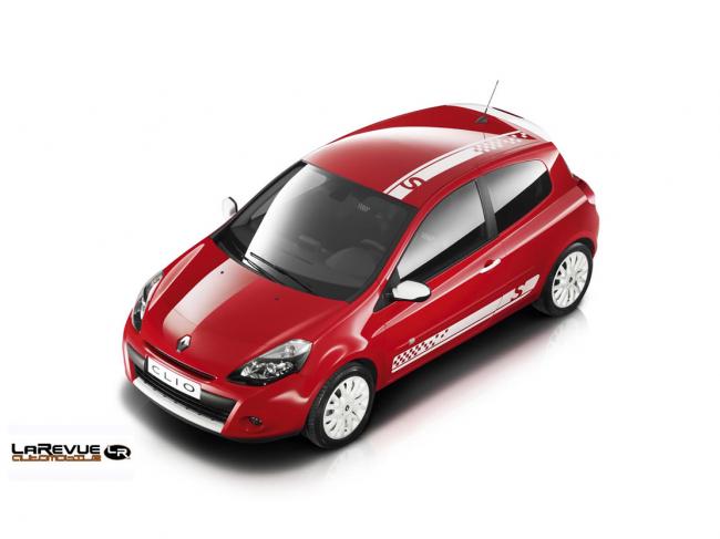 Exterieur_Renault-Clio-S-2010_1