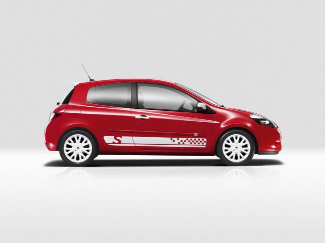 Exterieur_Renault-Clio-S-2010_2