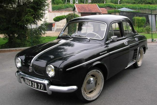 Exterieur_Renault-Dauphine_3