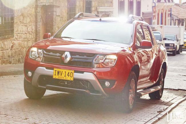 Exterieur_Renault-Duster-Oroch_10