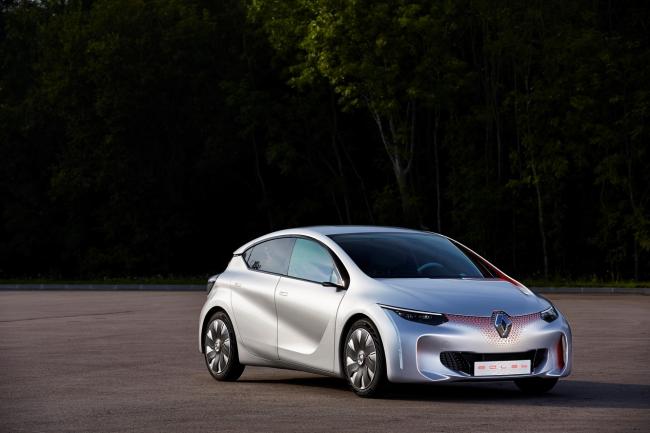 Exterieur_Renault-Eolab-Concept_7