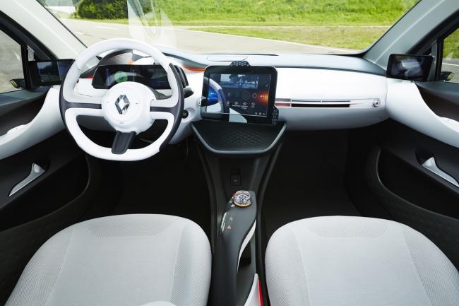 Interieur_Renault-Eolab-Concept_13