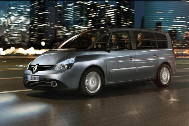 Exterieur_Renault-Espace-2012_3