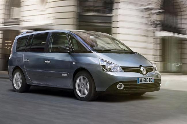 Exterieur_Renault-Espace-2012_5