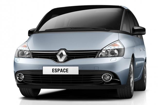 Exterieur_Renault-Espace-2012_0