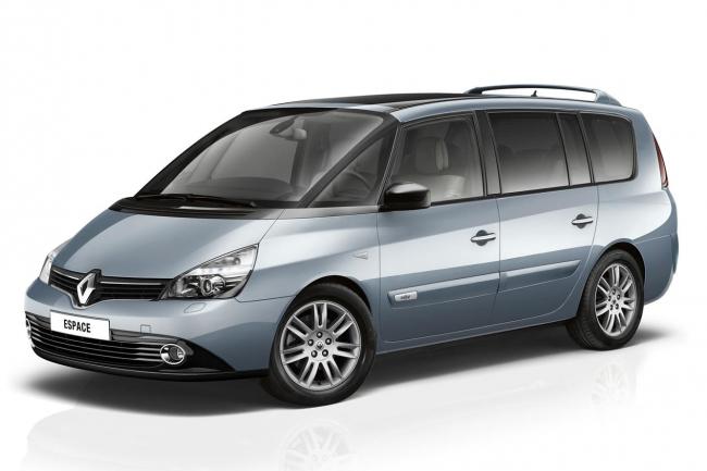 Exterieur_Renault-Espace-2012_1