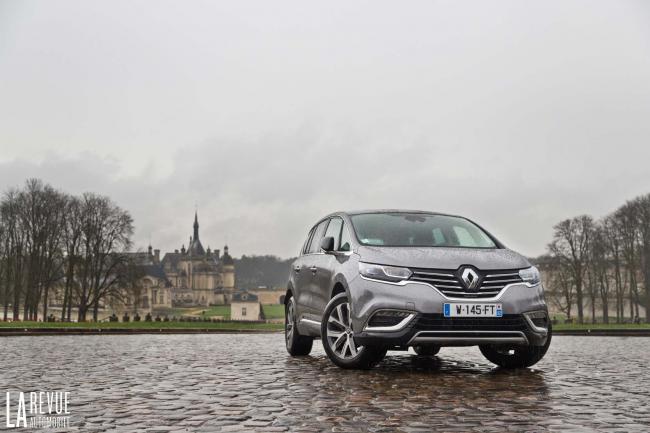 Exterieur_Renault-Espace-5_1