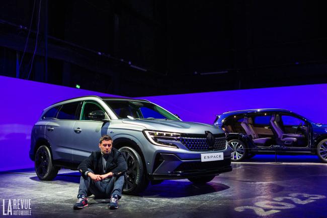 Exterieur_un-nouvel-renault-espace-qui-se-prend-pour-un-grand-austral_0