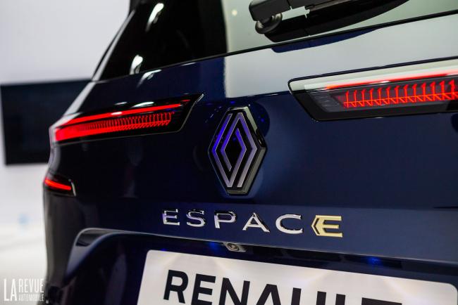 Exterieur_un-nouvel-renault-espace-qui-se-prend-pour-un-grand-austral_11