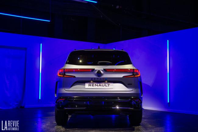 Exterieur_un-nouvel-renault-espace-qui-se-prend-pour-un-grand-austral_5