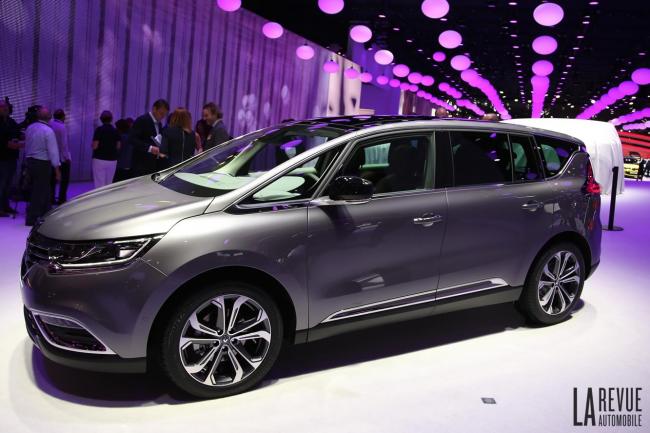 Exterieur_Renault-Espace-V-Mondial-2014_3