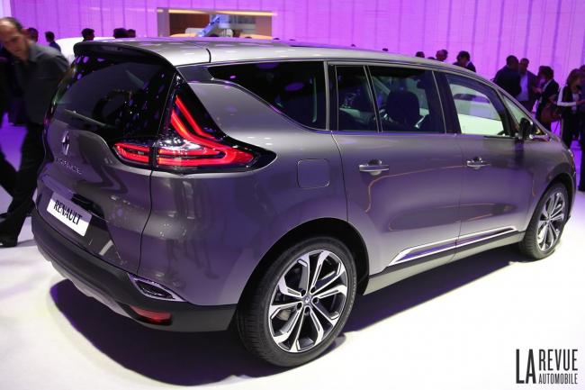 Exterieur_Renault-Espace-V-Mondial-2014_8