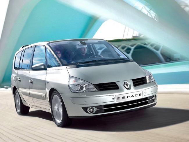 Exterieur_Renault-Espace_5