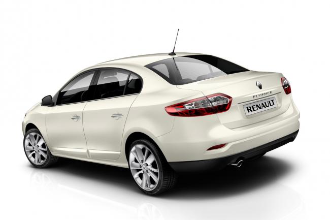 Exterieur_Renault-Fluence-2013_2