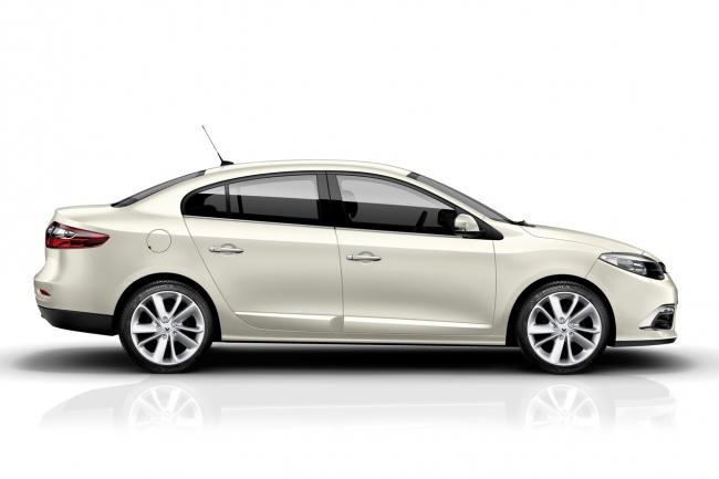 Exterieur_Renault-Fluence-2013_0