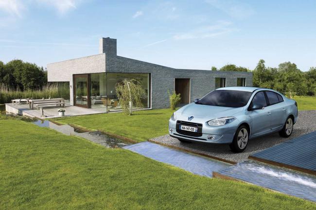 Exterieur_Renault-Fluence-ZE_5