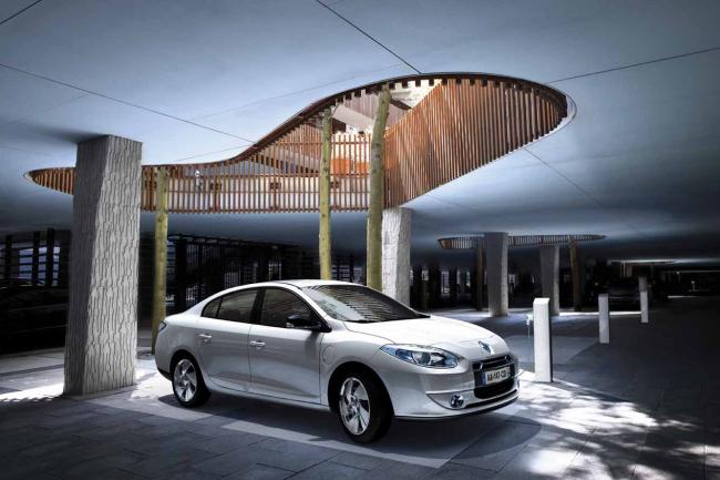 Exterieur_Renault-Fluence-ZE_2