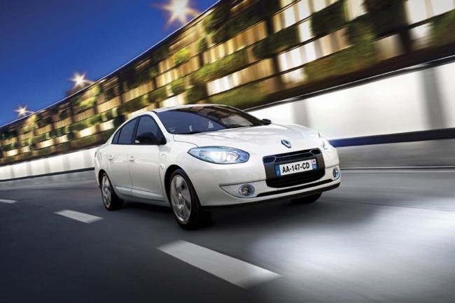 Exterieur_Renault-Fluence-ZE_0