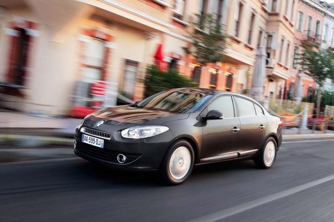 Exterieur_Renault-Fluence_1