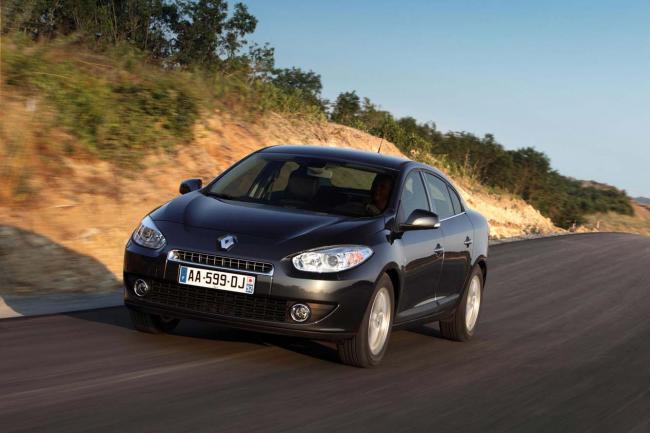 Exterieur_Renault-Fluence_0