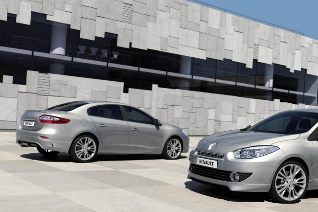 Exterieur_Renault-Fluence_2