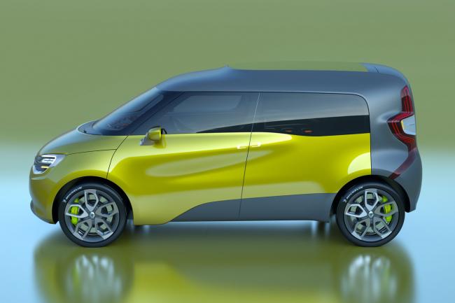 Exterieur_Renault-Frendzy-Concept_0