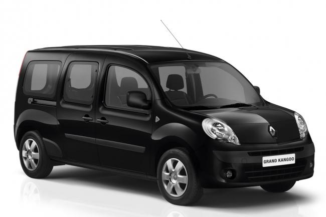 Exterieur_Renault-Grand-Kangoo_5