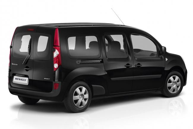 Exterieur_Renault-Grand-Kangoo_2