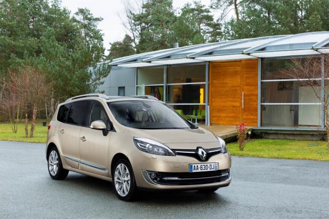 Exterieur_Renault-Grand-Scenic-2013_0