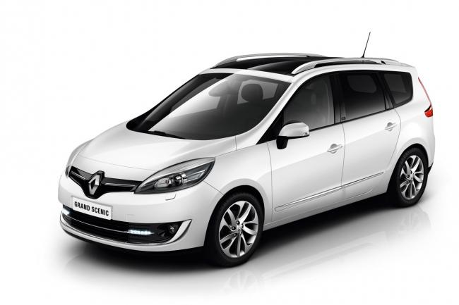 Exterieur_Renault-Grand-Scenic-2013_4