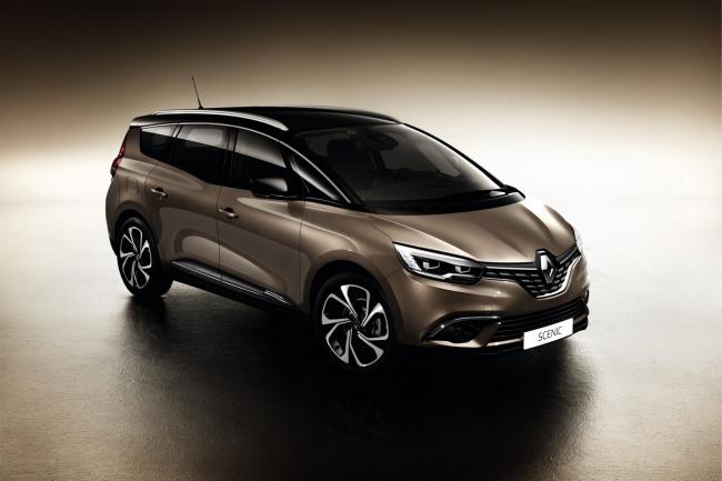 Exterieur_Renault-Grand-Scenic-4_2