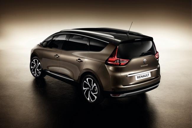 Exterieur_Renault-Grand-Scenic-4_4