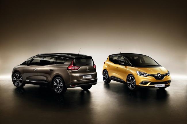 Exterieur_Renault-Grand-Scenic-4_1