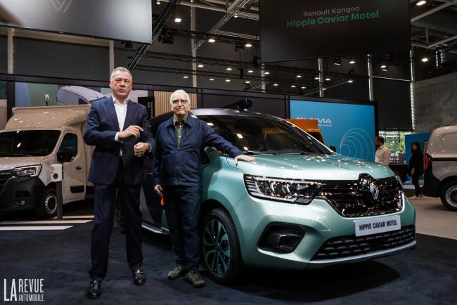 Exterieur_renault-salon-iaa-hanovre_10