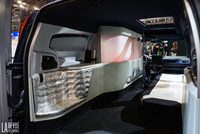 Interieur_renault-salon-iaa-hanovre_2