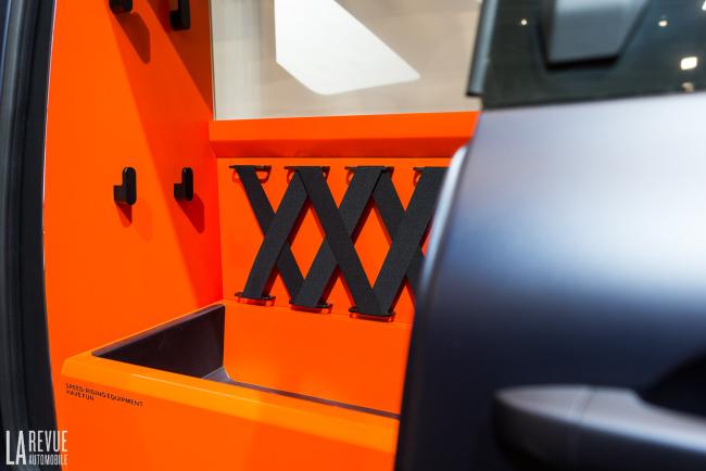 Interieur_renault-salon-iaa-hanovre_3