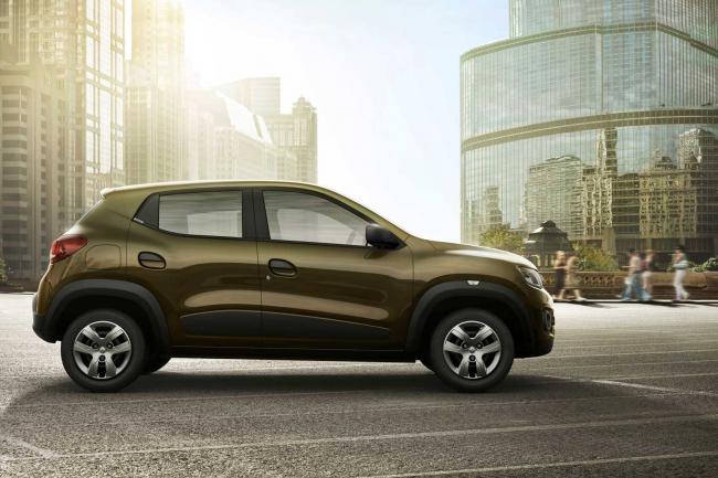 Exterieur_Renault-KWID_4