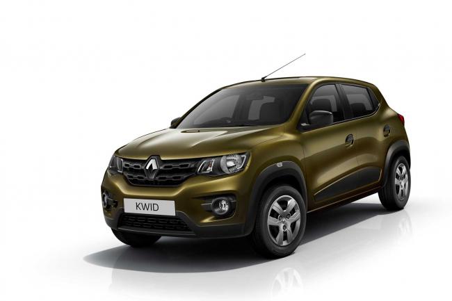 Exterieur_Renault-KWID_1