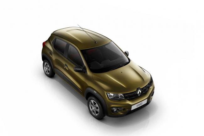 Exterieur_Renault-KWID_7