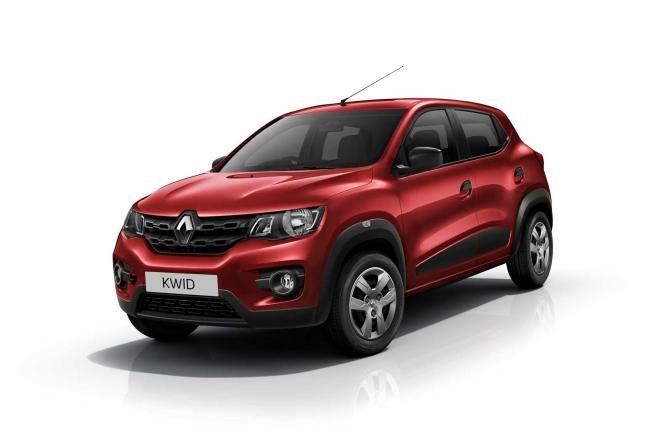 Exterieur_Renault-KWID_5