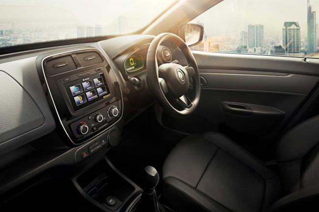 Interieur_Renault-KWID_14