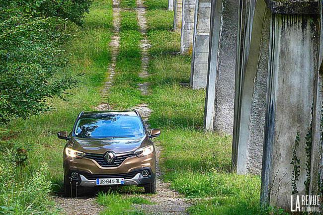 Exterieur_Renault-Kadjar-dCi_5