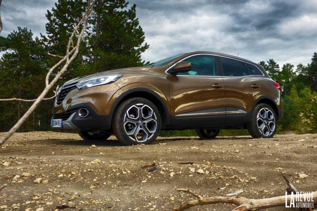 Exterieur_Renault-Kadjar-dCi_12