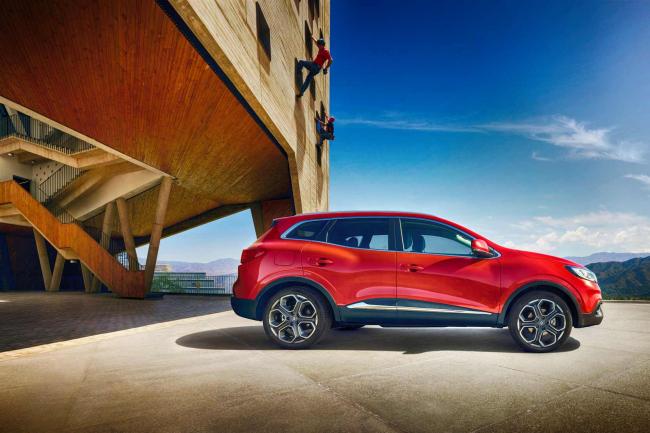 Exterieur_Renault-Kadjar_11