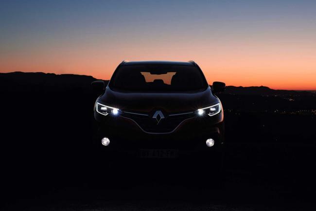 Exterieur_Renault-Kadjar_0