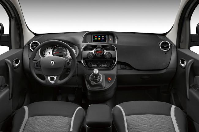 Interieur_Renault-Kangoo-2013_3