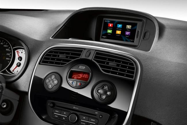 Interieur_Renault-Kangoo-2013_2