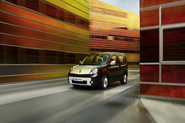 Exterieur_Renault-Kangoo-Be-Bop_2